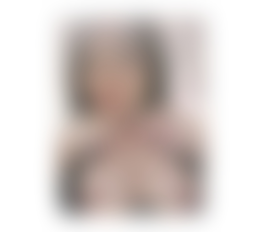 Trans Escorts Essex Colchester - Photos for 🌹ANGEL THAI LADYBOY🌹MY POHOTO